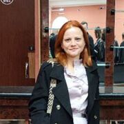 ���������� ������������, ���� ������� �����, 45 ���, ������������ ��� ������, ����� � ���������, c�������� ���������, ���������