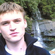 ���������� �������, ���� ������� Kompozitor, 42 ����, ������������ ��� ������