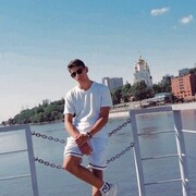  ,   , 18 ,   ,   , c , 