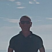  ,   Roman, 49 ,   c 