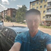  ,   , 36 ,   ,   