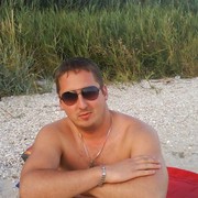   ,   Oleg, 42 ,   ,   , c 