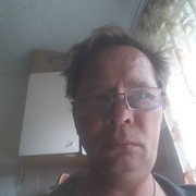  ,   , 53 ,   