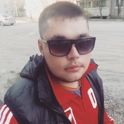 ���������� ���������, ���� ������� SERGEY, 31 ���, ������������ ��� ������, ����� � ���������, c�������� ���������