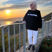  ,   , 50 ,   ,   , c , 