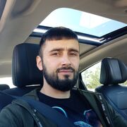  -,   , 30 ,   ,   , c 