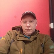  ,   , 35 ,   ,   , c , 