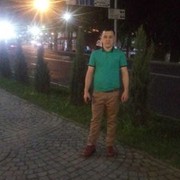 ���������� ������, ���� ������� ����, 39 ���, ������������ ��� ������, ����� � ���������, c�������� ���������