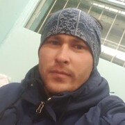  ,   , 37 ,   ,   , 