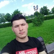 ���������� �����������, ���� ������� Huriddin, 32 ����, ������������ ��� ������, ����� � ���������