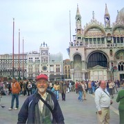  ,   , 77 ,   ,   , c 