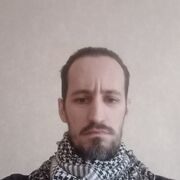  ,   , 39 ,     , c 