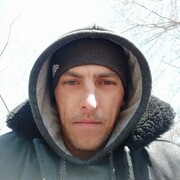  ,   , 39 ,   c , 