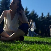 ���������� �����-���������, ���� ������� �������, 36 ���, ������������ ��� ���������