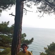  ,   Ruslan, 44 ,   ,   