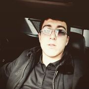  -,   , 26 ,   ,   