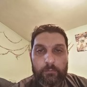  ,  Teodor, 44