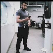  ,   , 29 ,   ,   