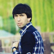 ���������� ������, ���� ������� ����, 32 ����, ������������ ��� ������, ����� � ���������