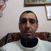 ���������� ������ ��������, ���� ������� ������, 41 ���, ������������ ��� ������, ����� � ���������, c�������� ���������, ���������