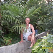  ,   SERGEY, 39 ,   