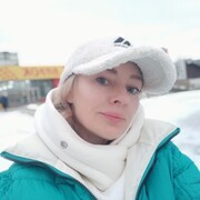 ���������� ������, ���� ������� �������, 47 ���, ������������ ��� ������, ����� � ���������, c�������� ���������, ���������