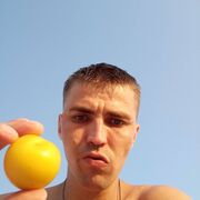 ���������� ������, ���� ������� ����, 32 ����, ������������ ��� ������, ����� � ���������