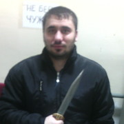  --,   Parviz, 37 ,   , 