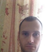  ,   , 37 ,     , c 