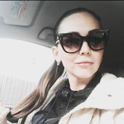 ���������� �������, ���� ������� ������, 45 ���, ������������ ��� c�������� ���������