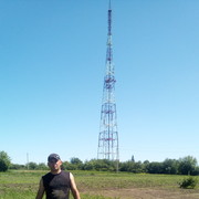 ���������� ����, ���� ������� ����, 39 ���, ������������ ��� ������, ����� � ���������, c�������� ���������