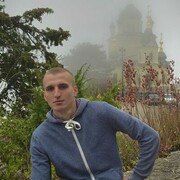 ���������� �����������, ���� ����� ����, 24 ����, ������������ ��� ������, ����� � ���������, c�������� ���������