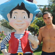  ,   , 38 ,   ,   , c 