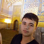  ,   , 28 ,   ,   , c , 
