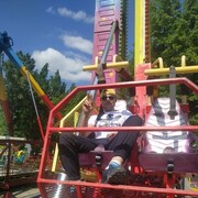 ���������� ���������, ���� ������� ������, 43 ����, ������������ ��� ������, ����� � ���������, c�������� ���������