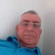  ,   , 58 ,   ,   