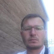 ���������� ������, ���� ������� ��������, 44 ����, ������������ ��� ������, ����� � ���������, c�������� ���������