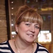 ���������� ������, ���� ������� �������, 59 ���, ������������ ��� ������, ����� � ���������