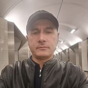  ,   Iskandar, 49 ,   ,   