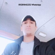  -,  , 23
