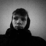  ,  , 21