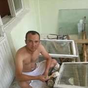 ,  isfandiyor, 34