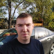  --,   , 22 ,   ,   