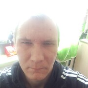 ���������� ���������, ���� ������� ������, 27 ���, ������������ ��� ������, ����� � ���������