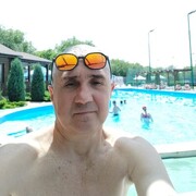 ���������� ����������, ���� ������� ������, 48 ���, ������������ ��� ������, ����� � ���������