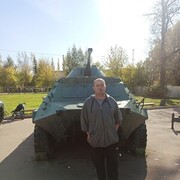 ���������� �������������, ������� ������, 47