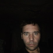  ,   , 39 ,   ,   , c , 