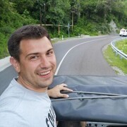 ���������� ����-�����, ������� ����, 33