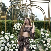 ���������� �����, ���� ������� ������, 18 ���, ������������ ��� c�������� ���������