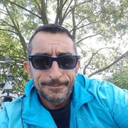  Stara Kiszewa,  Andy, 49